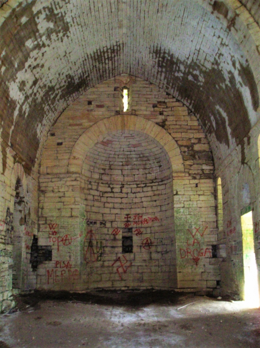 Annunziata 3 